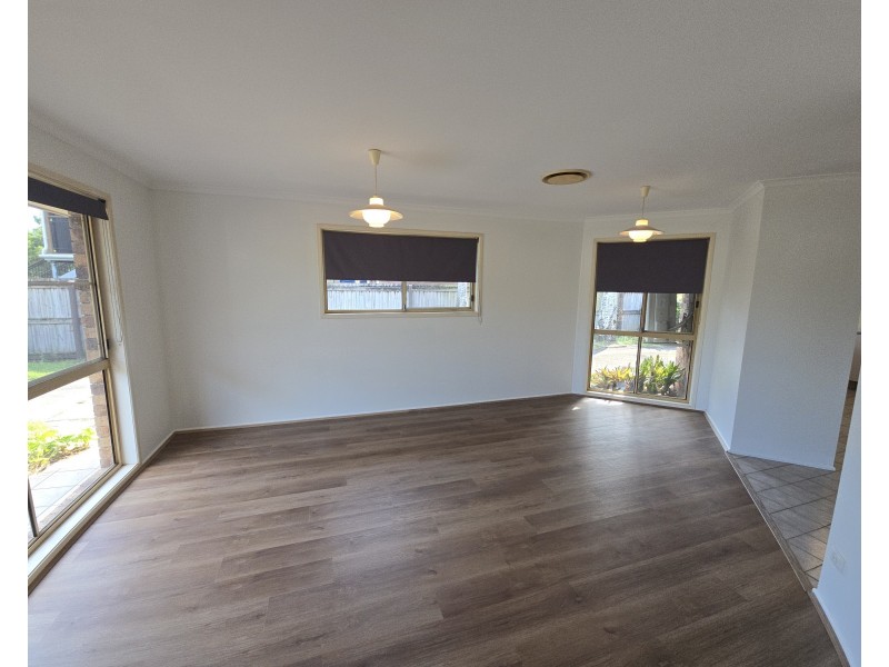 14 Penrose Avenue, Redland Bay QLD 4165