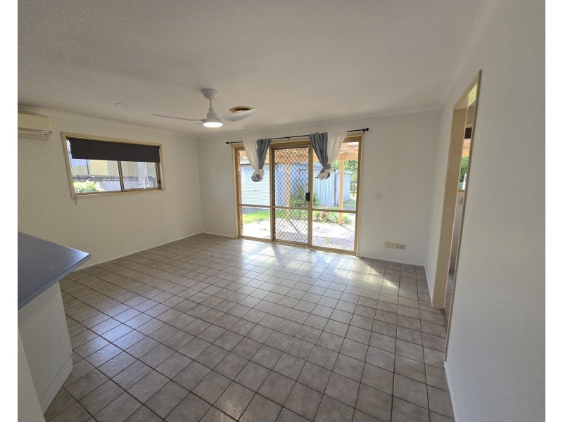 14 Penrose Avenue, Redland Bay QLD 4165