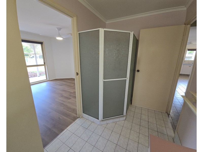 14 Penrose Avenue, Redland Bay QLD 4165