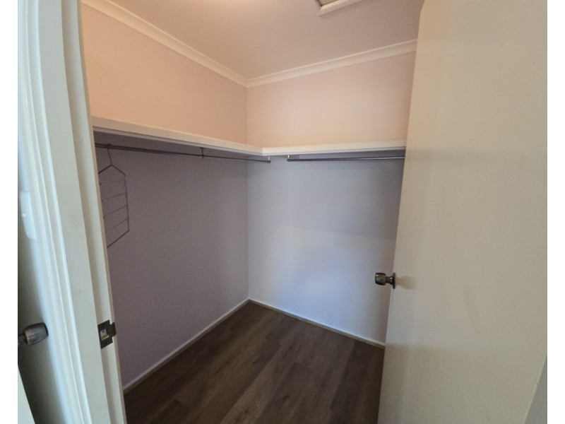 14 Penrose Avenue, Redland Bay QLD 4165