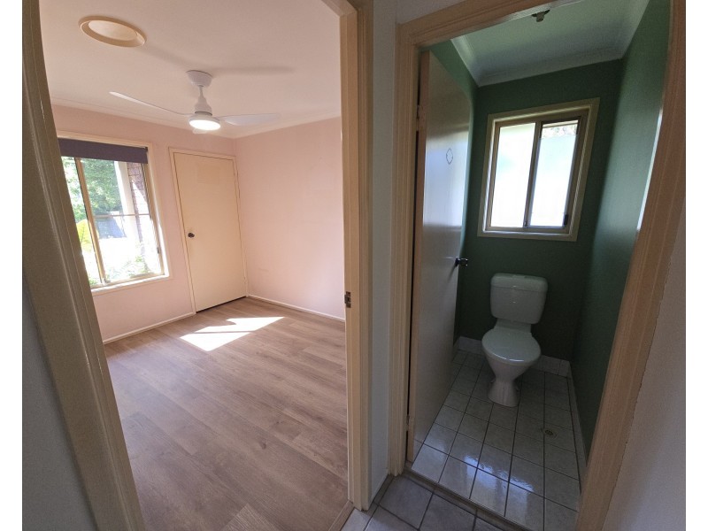 14 Penrose Avenue, Redland Bay QLD 4165