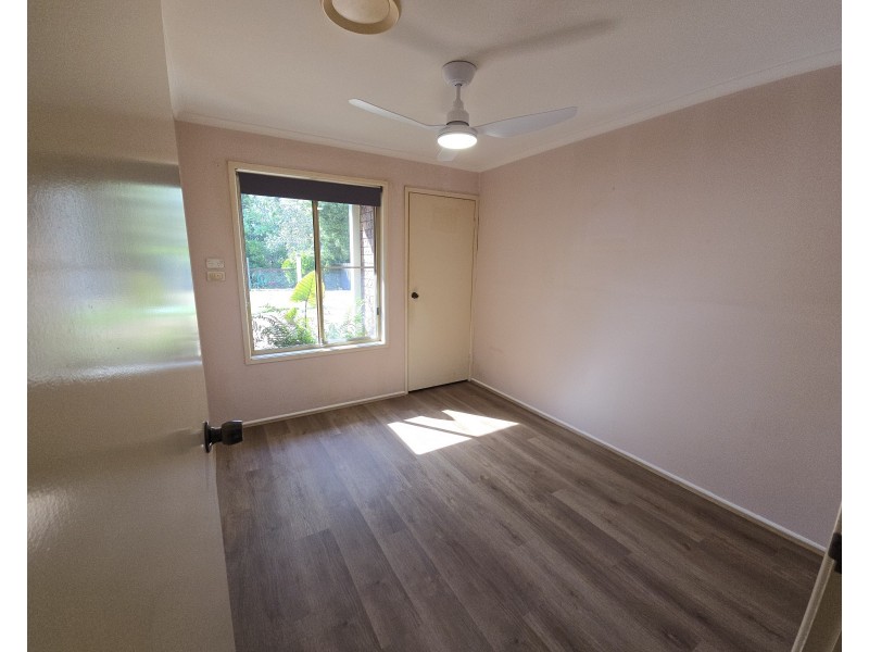 14 Penrose Avenue, Redland Bay QLD 4165