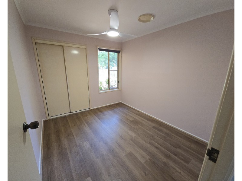 14 Penrose Avenue, Redland Bay QLD 4165