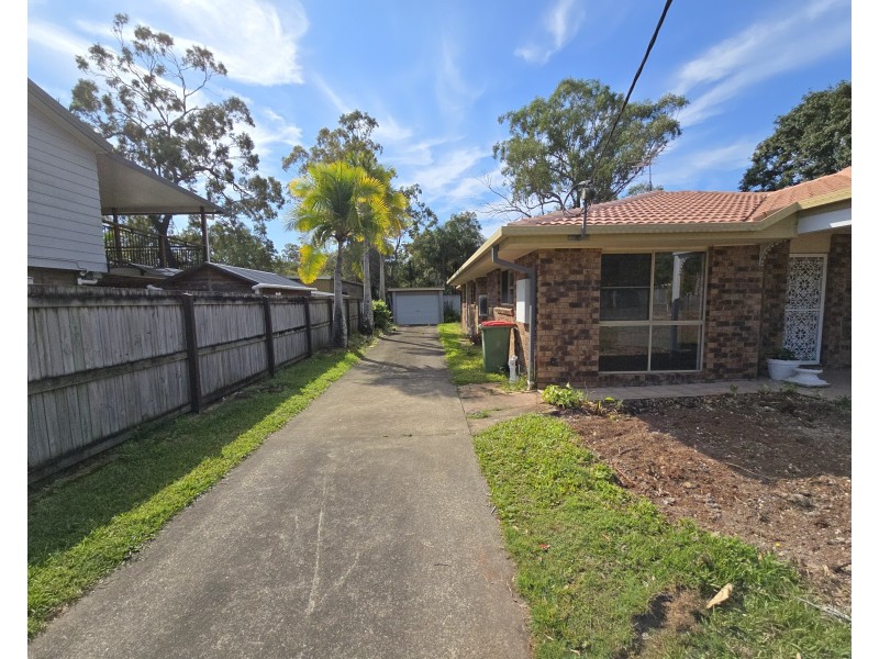 14 Penrose Avenue, Redland Bay QLD 4165