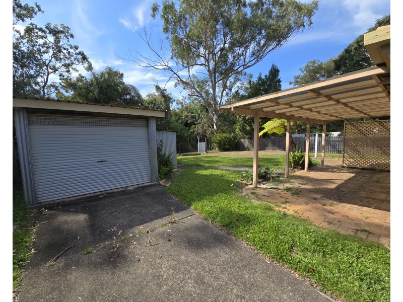 14 Penrose Avenue, Redland Bay QLD 4165