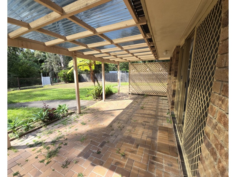 14 Penrose Avenue, Redland Bay QLD 4165