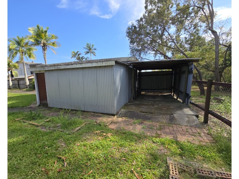 14 Penrose Avenue, Redland Bay QLD 4165