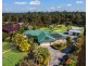 125-129 Horseshoe Crs, New Beith QLD 4124