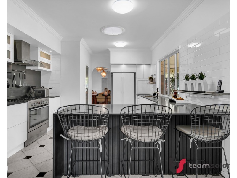 125-129 Horseshoe Crs, New Beith QLD 4124