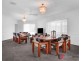 125-129 Horseshoe Crs, New Beith QLD 4124