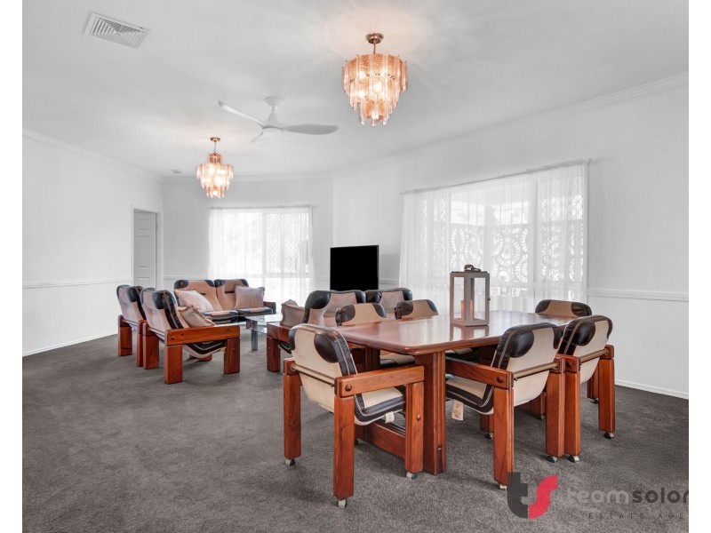 125-129 Horseshoe Crs, New Beith QLD 4124