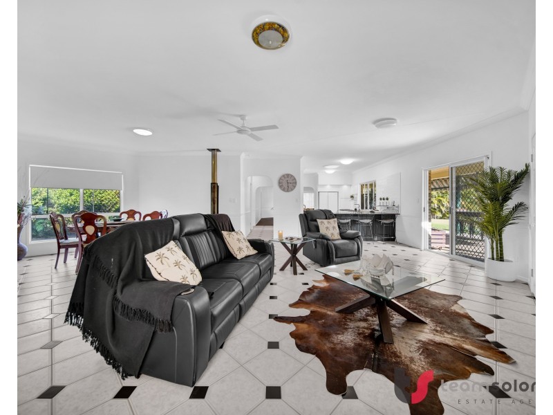 125-129 Horseshoe Crs, New Beith QLD 4124