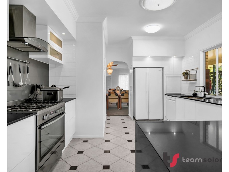 125-129 Horseshoe Crs, New Beith QLD 4124