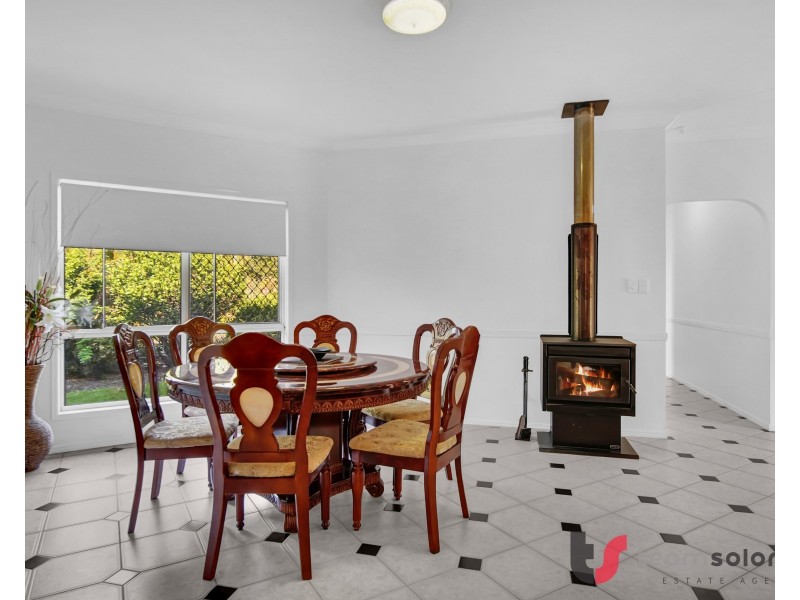 125-129 Horseshoe Crs, New Beith QLD 4124