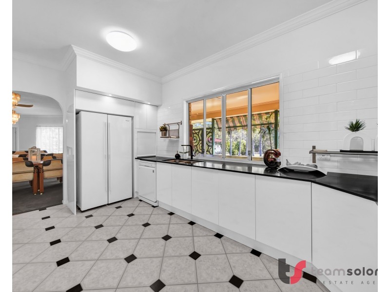 125-129 Horseshoe Crs, New Beith QLD 4124