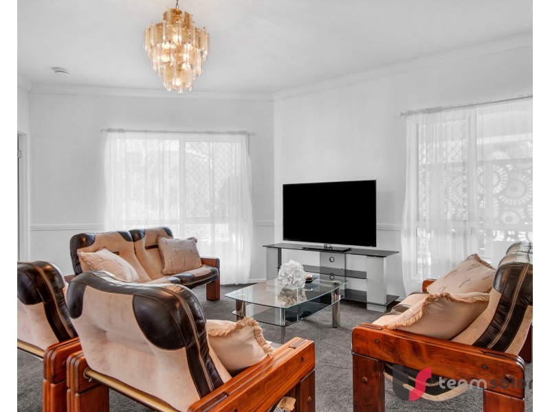 125-129 Horseshoe Crs, New Beith QLD 4124