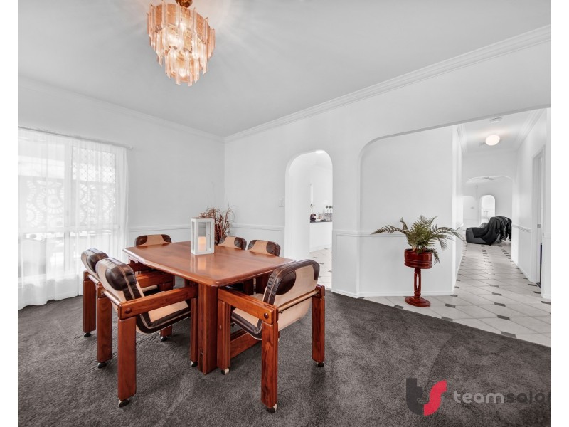 125-129 Horseshoe Crs, New Beith QLD 4124