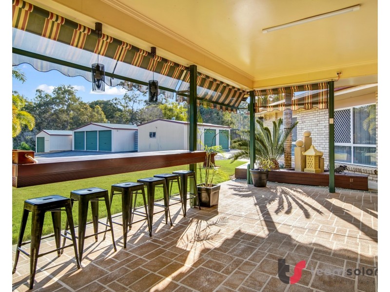 125-129 Horseshoe Crs, New Beith QLD 4124
