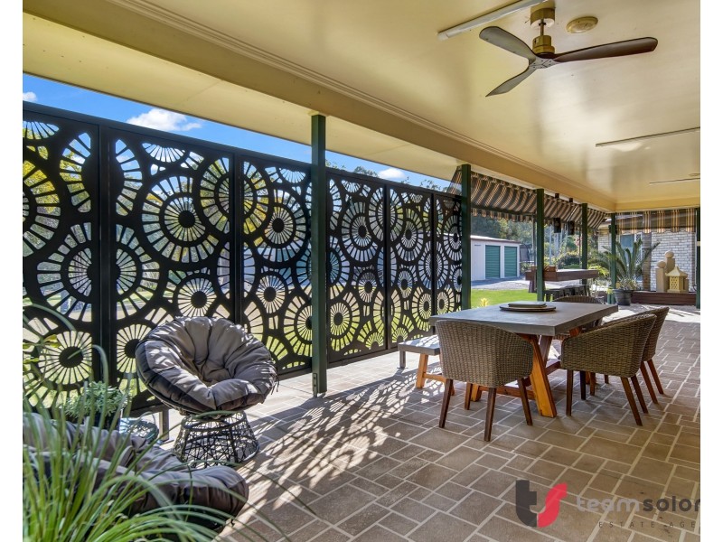 125-129 Horseshoe Crs, New Beith QLD 4124