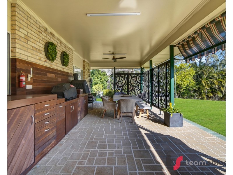 125-129 Horseshoe Crs, New Beith QLD 4124
