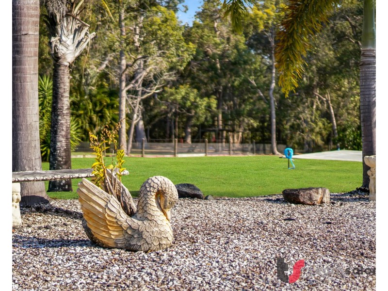 125-129 Horseshoe Crs, New Beith QLD 4124