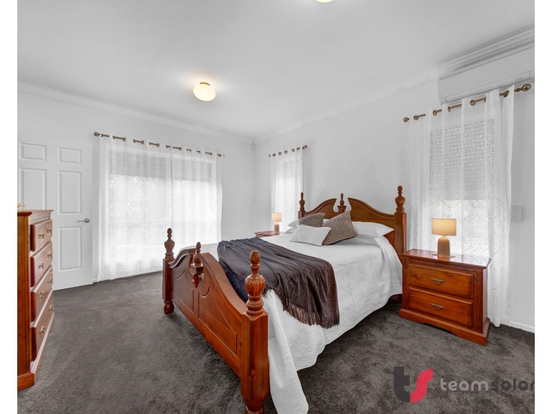 125-129 Horseshoe Crs, New Beith QLD 4124