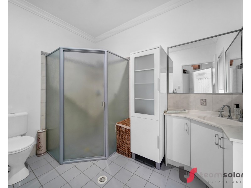 125-129 Horseshoe Crs, New Beith QLD 4124