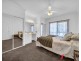 125-129 Horseshoe Crs, New Beith QLD 4124