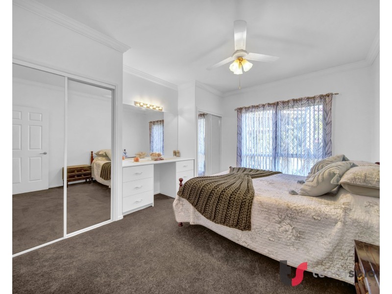 125-129 Horseshoe Crs, New Beith QLD 4124