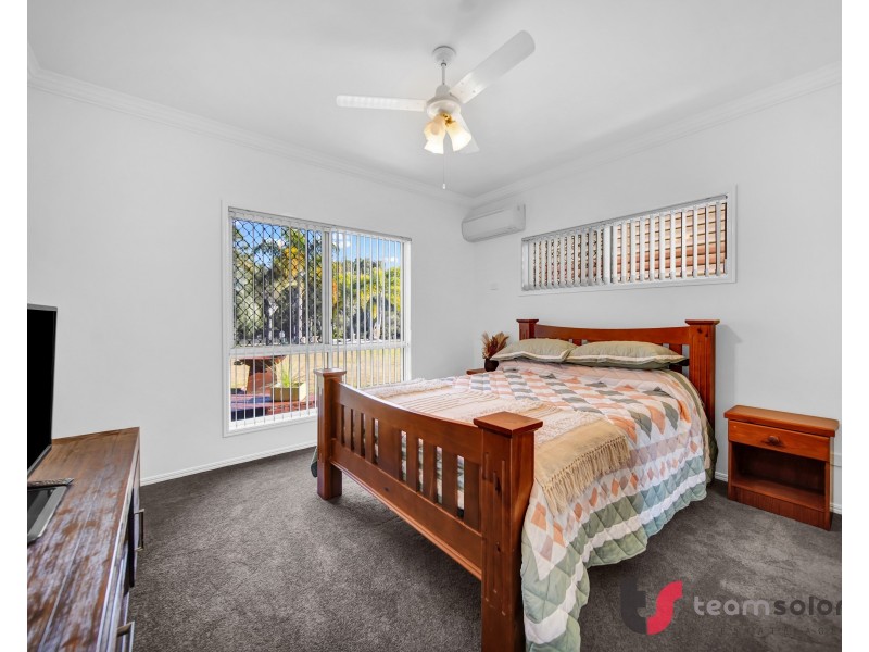 125-129 Horseshoe Crs, New Beith QLD 4124