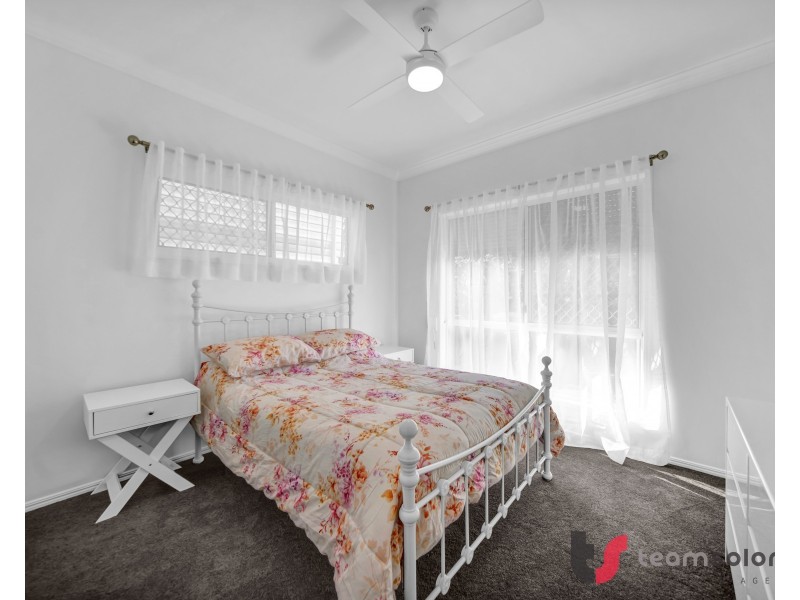 125-129 Horseshoe Crs, New Beith QLD 4124