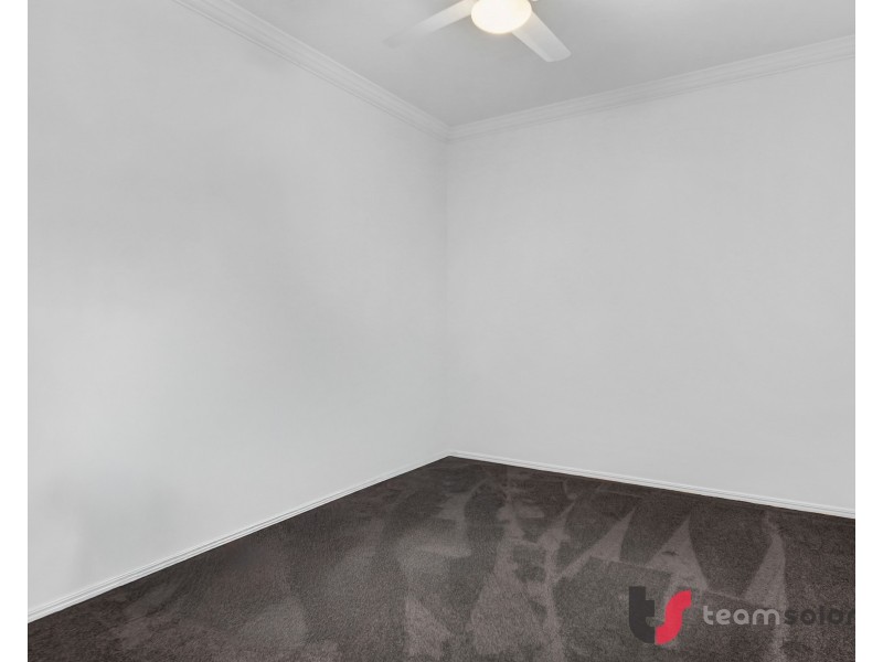 125-129 Horseshoe Crs, New Beith QLD 4124