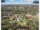 125-129 Horseshoe Crs, New Beith QLD 4124