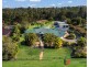 125-129 Horseshoe Crs, New Beith QLD 4124