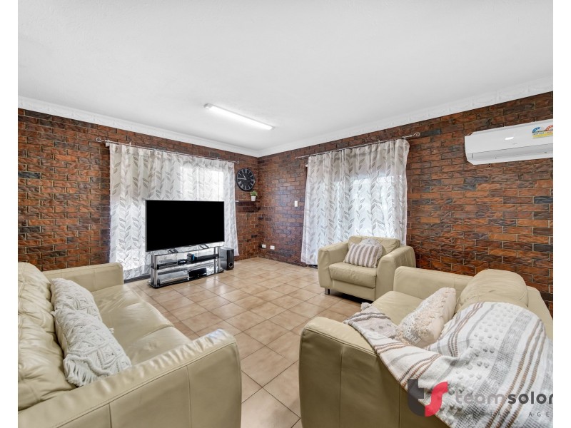 20 Thorne Street, Carina QLD 4152