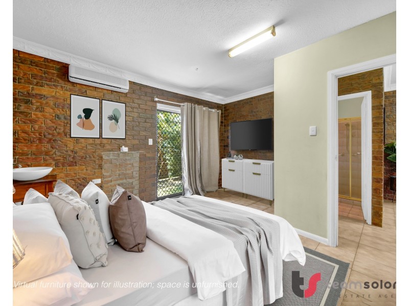 20 Thorne Street, Carina QLD 4152