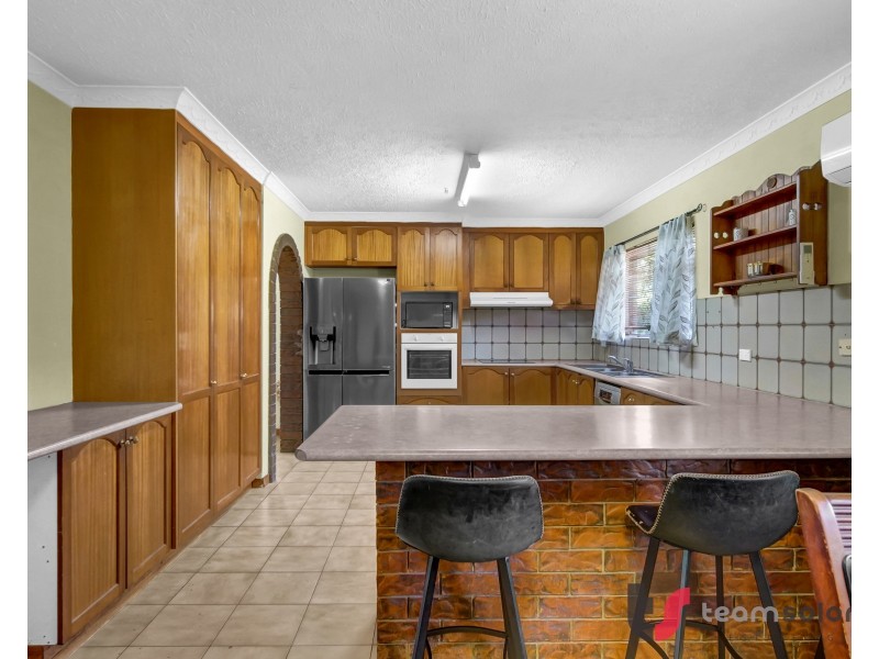 20 Thorne Street, Carina QLD 4152