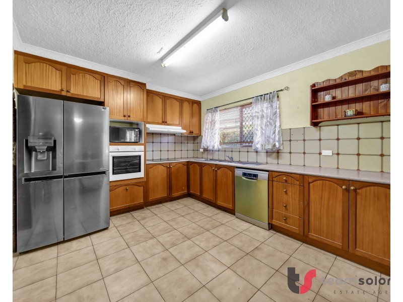 20 Thorne Street, Carina QLD 4152