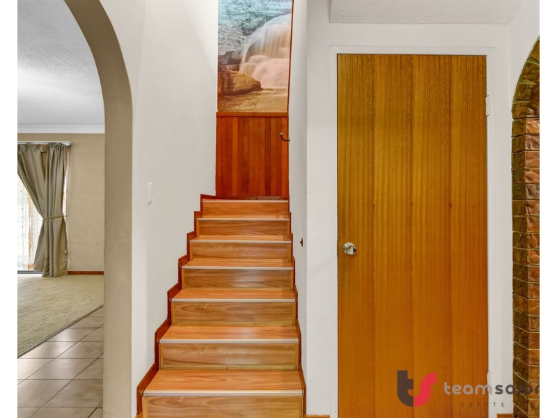 20 Thorne Street, Carina QLD 4152