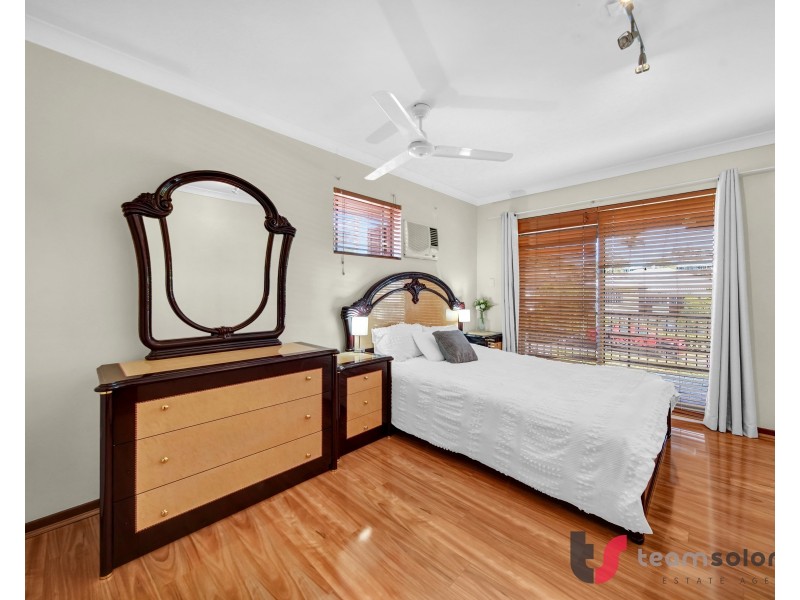 20 Thorne Street, Carina QLD 4152