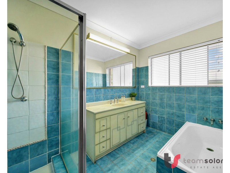 20 Thorne Street, Carina QLD 4152