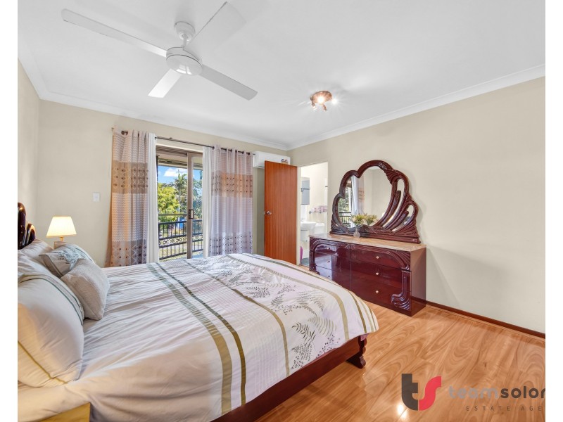 20 Thorne Street, Carina QLD 4152