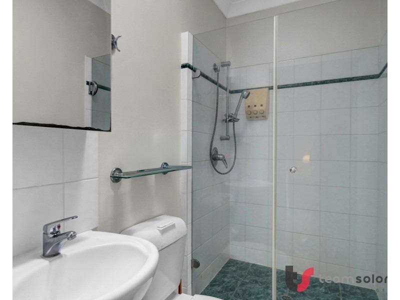 20 Thorne Street, Carina QLD 4152