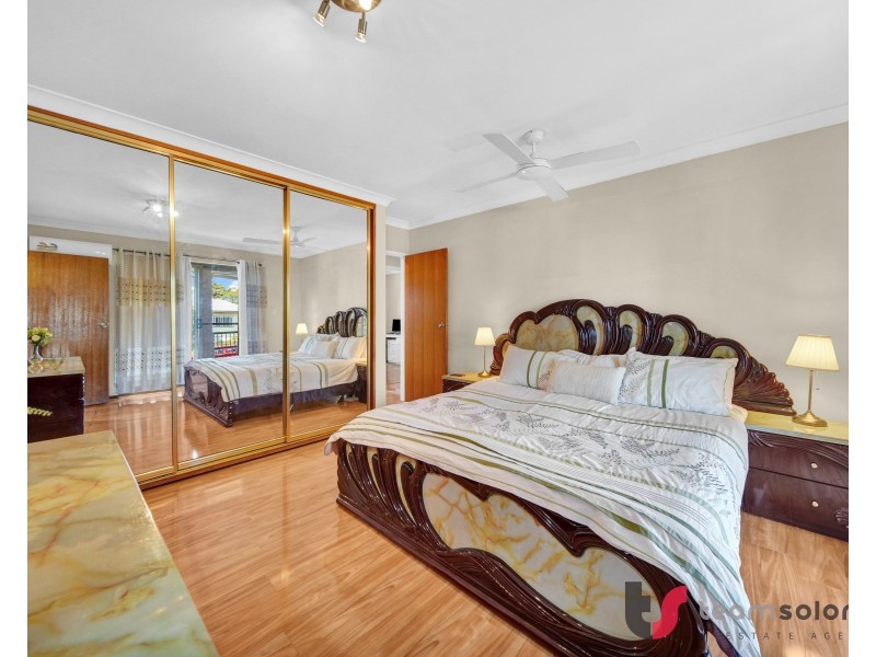 20 Thorne Street, Carina QLD 4152