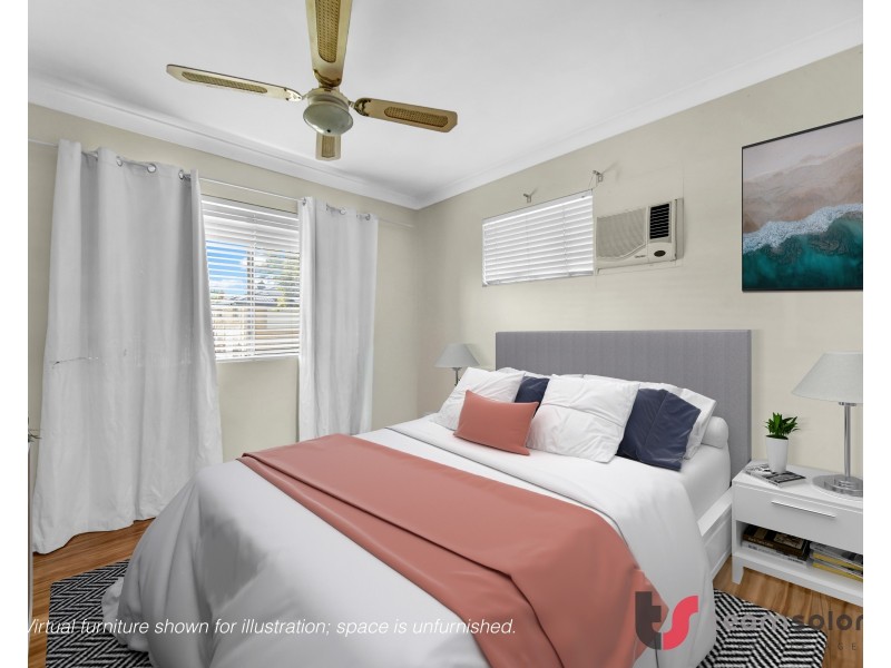 20 Thorne Street, Carina QLD 4152