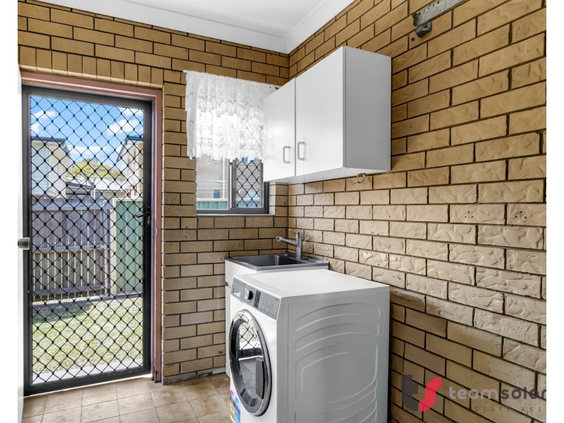 20 Thorne Street, Carina QLD 4152
