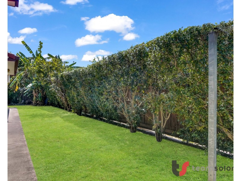 20 Thorne Street, Carina QLD 4152