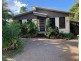 19 Merindah Street, Coochiemudlo Island QLD 4184