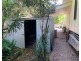 19 Merindah Street, Coochiemudlo Island QLD 4184