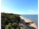 19 Merindah Street, Coochiemudlo Island QLD 4184